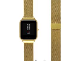 Сменный ремешок Xiaomi