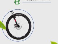 Подростковый велосипед Novatrack Action 24 Disc, год 2023, цвет Серый, ростовка 14