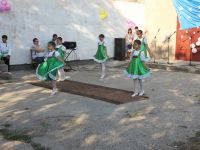 Софиевский сельский дом культуры