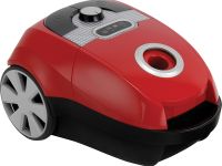 Мешки-пылесборники бумажные для пылесосов Polaris PPB 0504