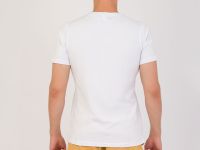 Футболка Stormline Premium белая