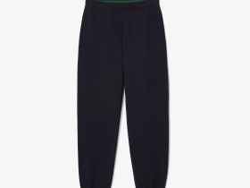 Женские брюки Lacoste для спорта