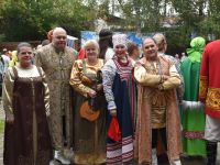 Координационно-методический центр культуры и народного творчества Шуйского района