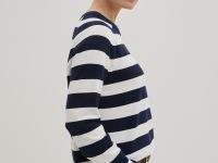 Джемпер женский