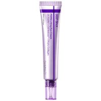 Лифтинг-крем для век с ПДРН и ретинолом Centellian24 360° Shot PDRN Lifting Eye Cream