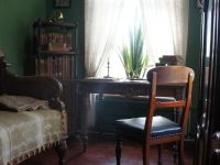 Государственный литературно-мемориальный музей Н. А. Добролюбова