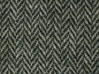 Плед Treccia, зеленый