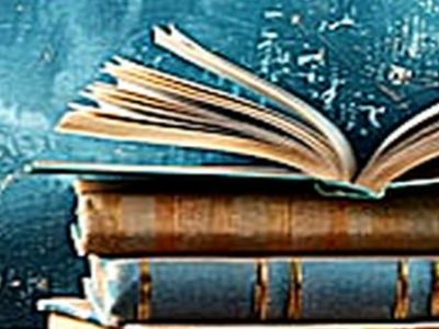Из бабушкиного сундука. Фольклорная программа
