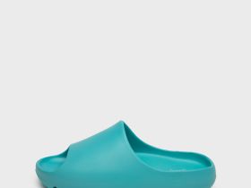 Сабо для девочек