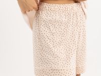 Пижама Звездное небо I