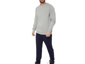 *Свитшот "Wave TH V2"