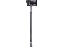 Портативный пылесос Polaris PVCS 1102 HandStickPRO+ Black