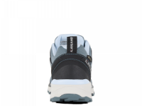 Ботинки STRIDER W'S GTX