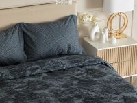 Постельное белье Фанса