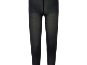 Колготки, 3 пары для девочки