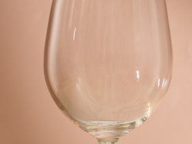 Бокал Primavera