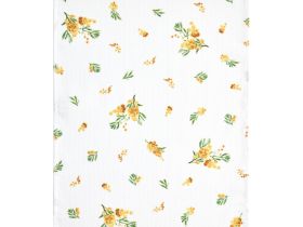 Комплект полотенец Mimosa