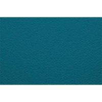 Бумага для пастели Fabriano "Тiziano" 21x29,7 см 160 г №17 сине-голубой