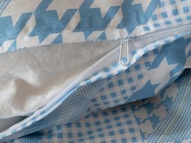 Постельное белье Piede d'oca