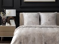 Постельное белье La Regina