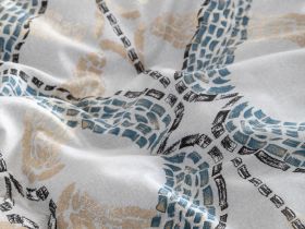 Постельное белье Leonardo