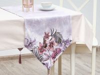 Скатерть-дорожка Tropici