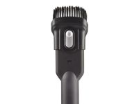 Беспроводной пылесос Polaris PVCS 4050 CyclonicPRO