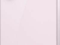 Смартфон Samsung Galaxy A56 8/256GB Розовый