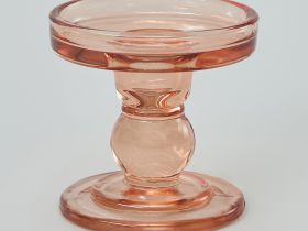 Подсвечник Luce I