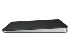 Apple Magic Trackpad 2024 (USB-C) (Black) (MXKA3)
