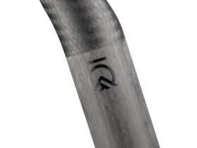 Подседельный штырь Bjorn Glagol (350 мм сдвиг замка 20 мм 27.2 мм)