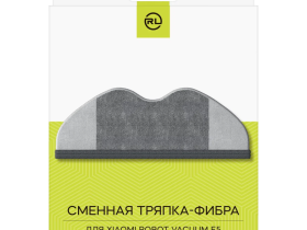 Сменная тряпка Red Line