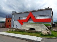 Музей военной истории им. дважды Героя Советского Союза А. П. Белобородова