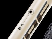 Горный велосипед Cube Aim Pro 29, год 2025, цвет Черный-Черный, ростовка 18.5