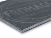 Доска для сыра Cozy Home