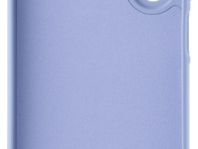 Чехол-накладка Rocket