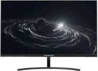 Монитор 23,8" Гравитон МН24А 171294 ЕЦРТ.467846.001-01, IPS, 1920x1080, 178°/178°, 5мс, 300 кд/м, 75Гц, D-Sub, DP 1.2, HDMI 2.0,VESA 75x75,1YBAS,с рег