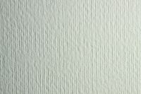 Бумага для акрила "Pittura" 50x70 см 400 г
