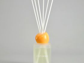 Диффузор Верона, 100 мл