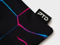 Комплект для девочек: рюкзак, сумка-мешок