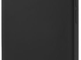 Клип-кейс Rocket Sense для Apple iPhone 17 Black