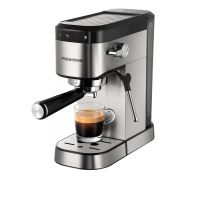 Кофеварка РЕДМОНД CM727