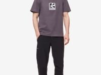 Футболки BASK