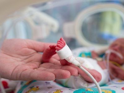 #МнеНЕфиолетово