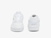 Мужские кеды Lacoste LINEDRIVE 125 2 SMA