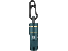 Фонарь Olight imini 2 Dream Blue