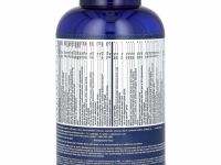 Life Extension, Mix, комплексная добавка в капсулах, 360 капсул