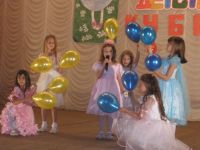 Новоалексеевский сельский дом культуры