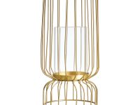 Подсвечник Фиеста/Fiesta II