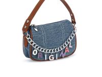 Сумка для девочки